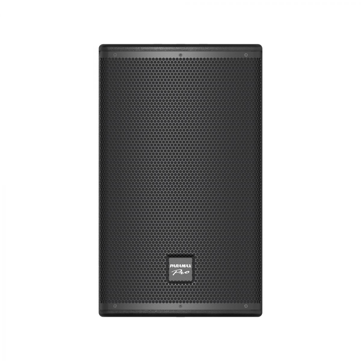 Loa full-range PARAMAX PRO-V40 CHÍNH HÃNG GIÁ SĨ