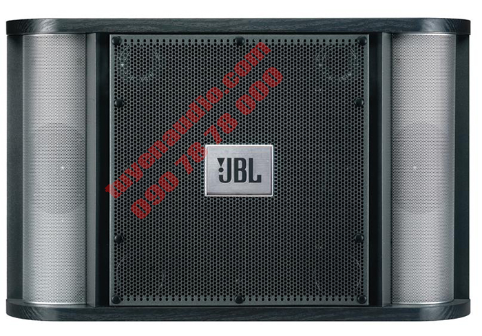 Loa JBL RM12