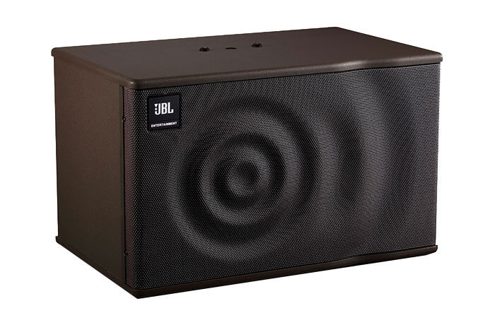 loa-jbl-mk12