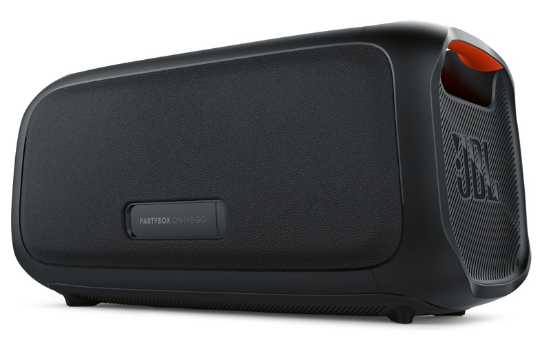 Âm Thanh Chính Hãng  Giá Sĩ