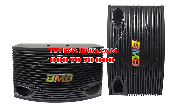 Âm Thanh Chính Hãng Giá Sĩ