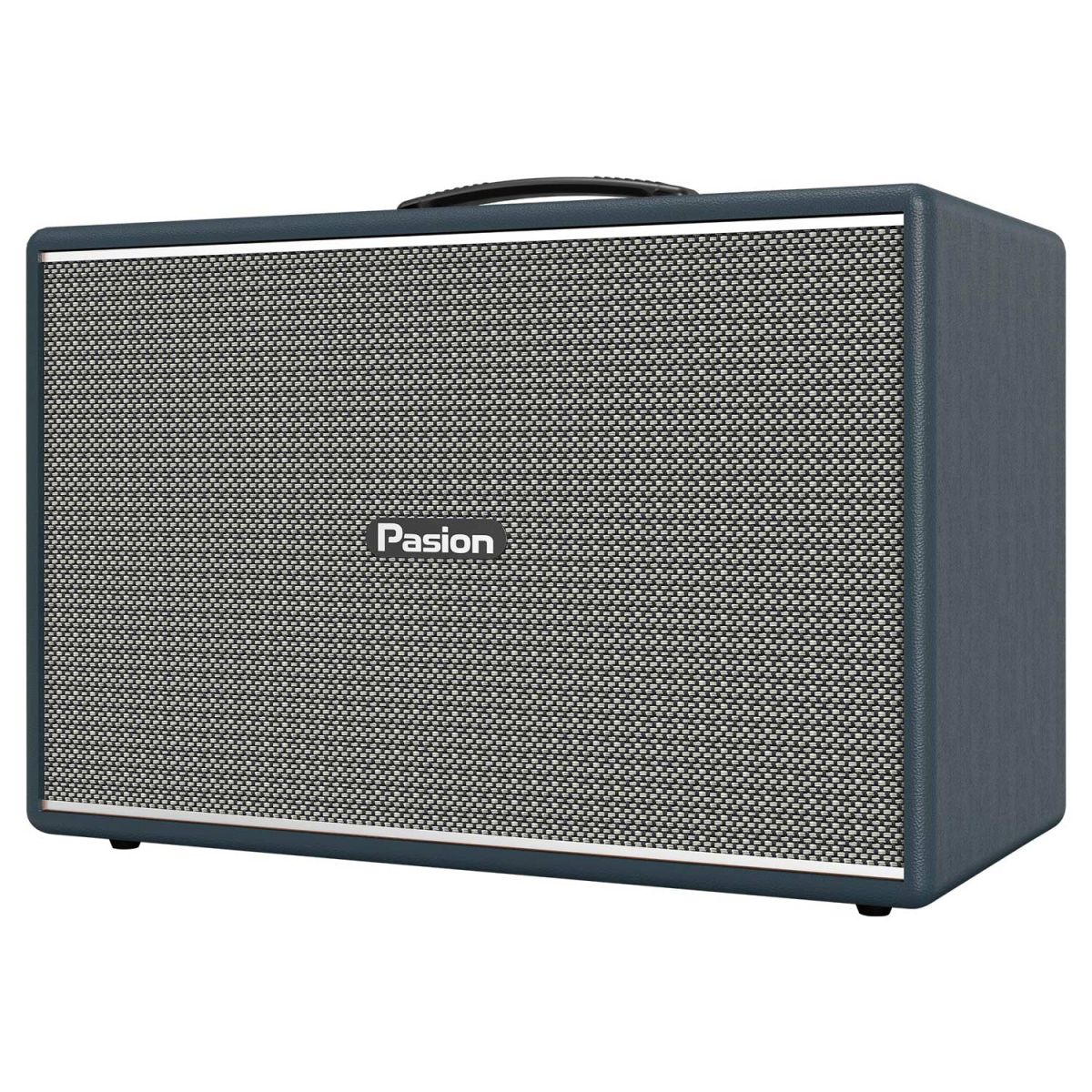 Loa Di Động Paramax PASION Mozo