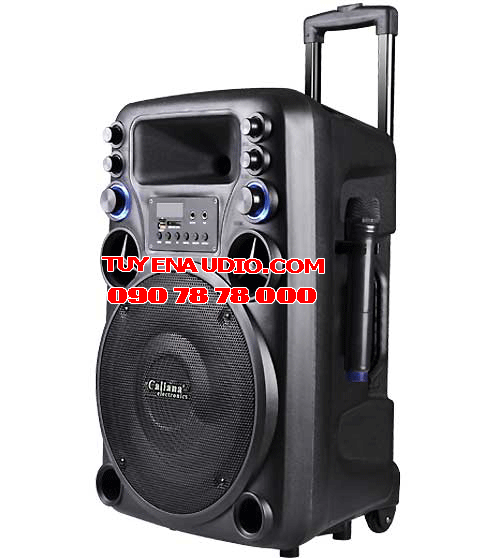 Âm Thanh Chính Hãng Giá Sĩ