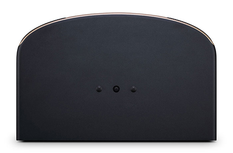 Loa JBL Pasion 10 dễ dàng phối ghép