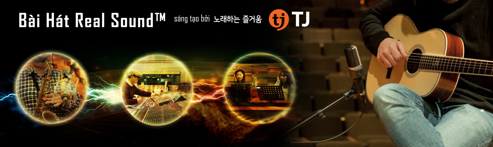 Âm Thanh Chính Hãng  Giá Sĩ