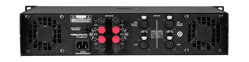 Âm Thanh Chính Hãng  Giá Sĩ