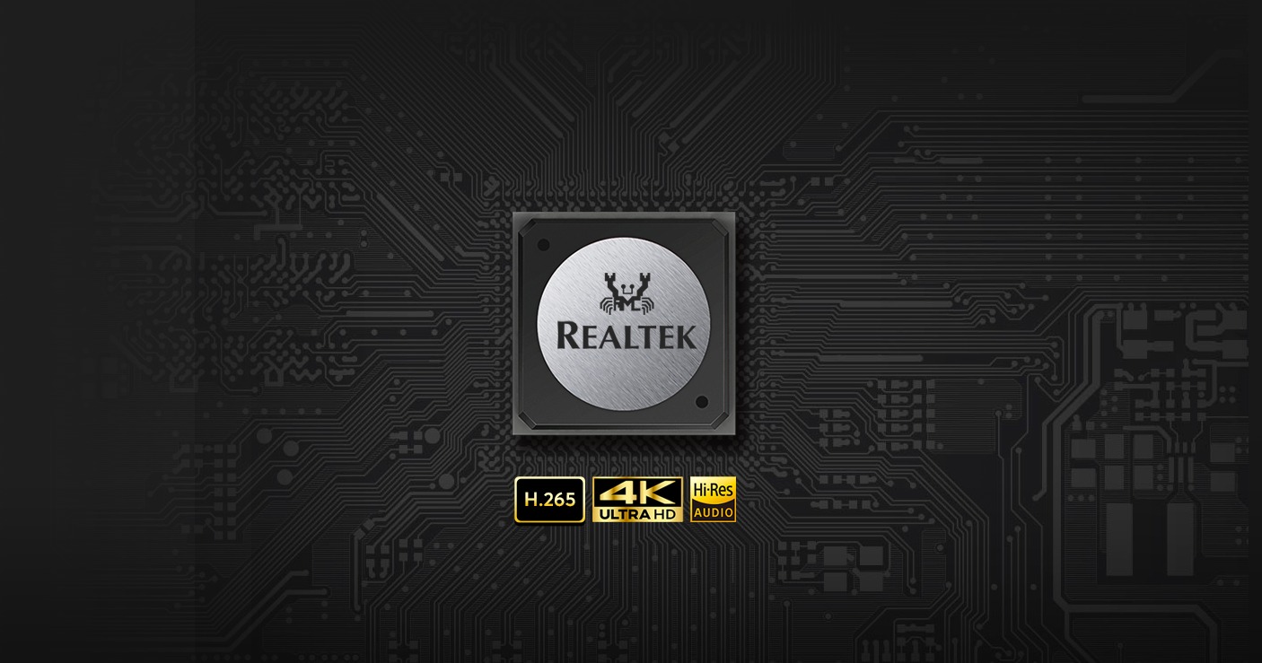 ĐẦU KARAOKE OKARA M15i