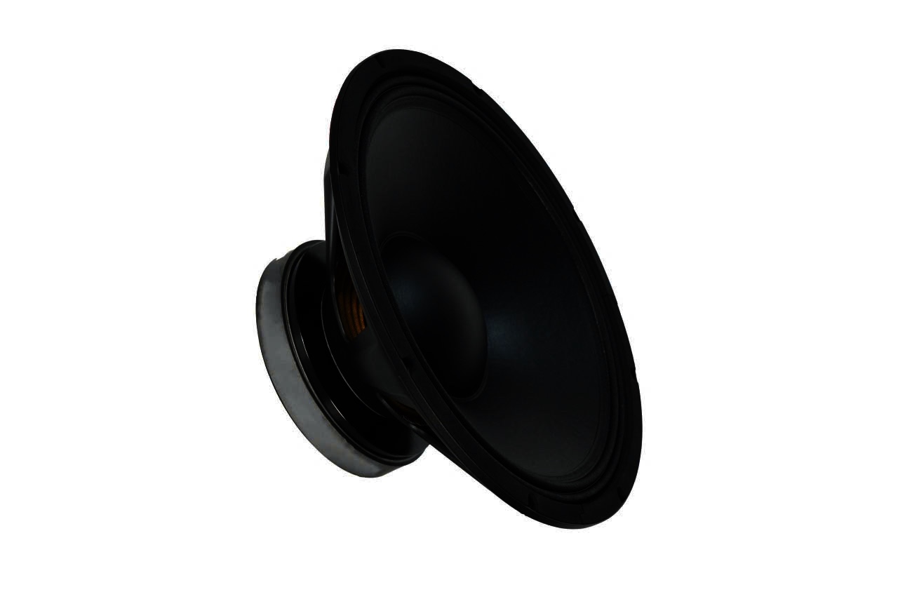 Loa Martin Audio S15