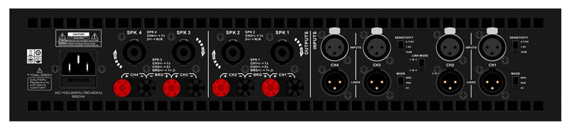 Âm Thanh Chính Hãng  Giá Sĩ