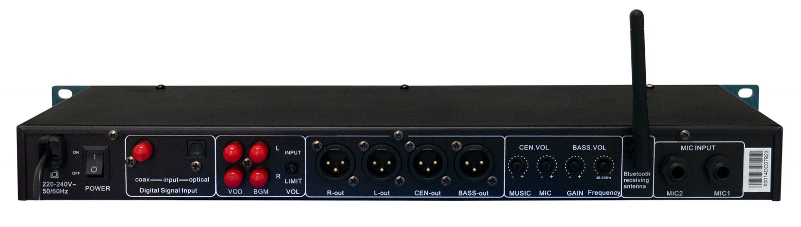 Âm Thanh Chính Hãng  Giá Sĩ