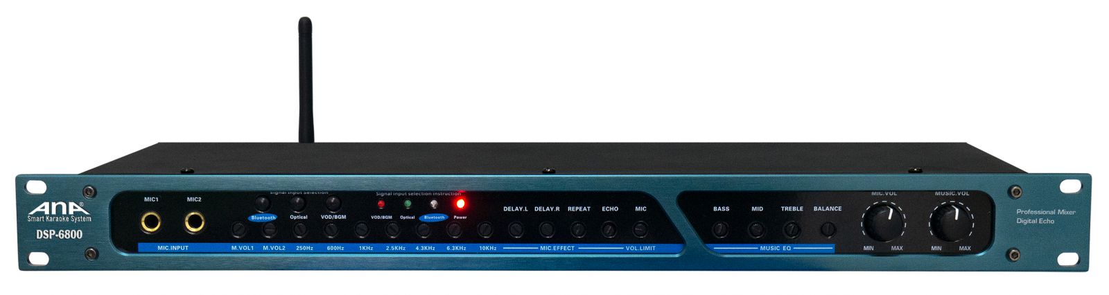 Âm Thanh Chính Hãng  Giá Sĩ