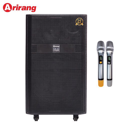 Loa Di Động ARIRANG MK1 New