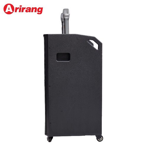 Loa Di Động ARIRANG MK1 New