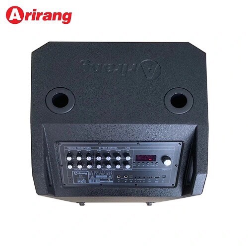 Loa Di Động ARIRANG MK1 New