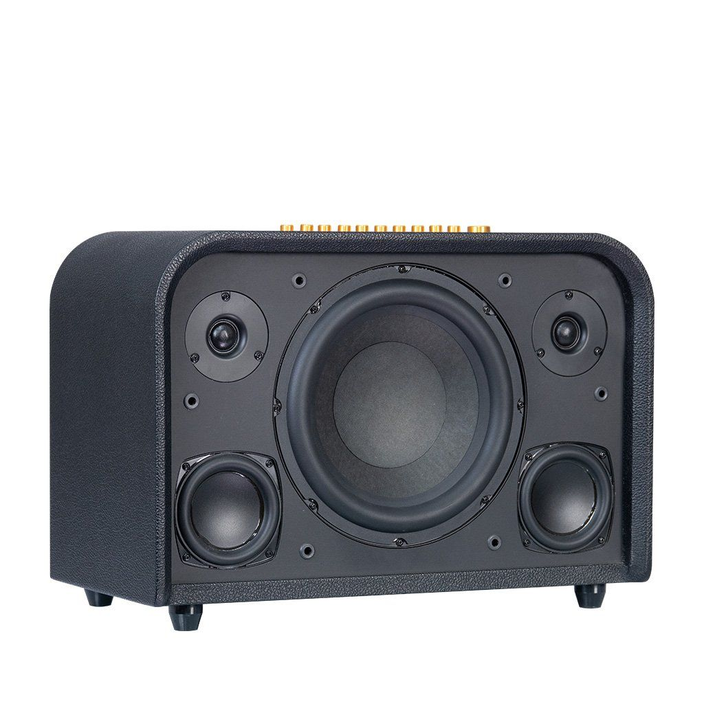 Dàn Âm Thanh Di Động ACNOS ACOUSTIC 3