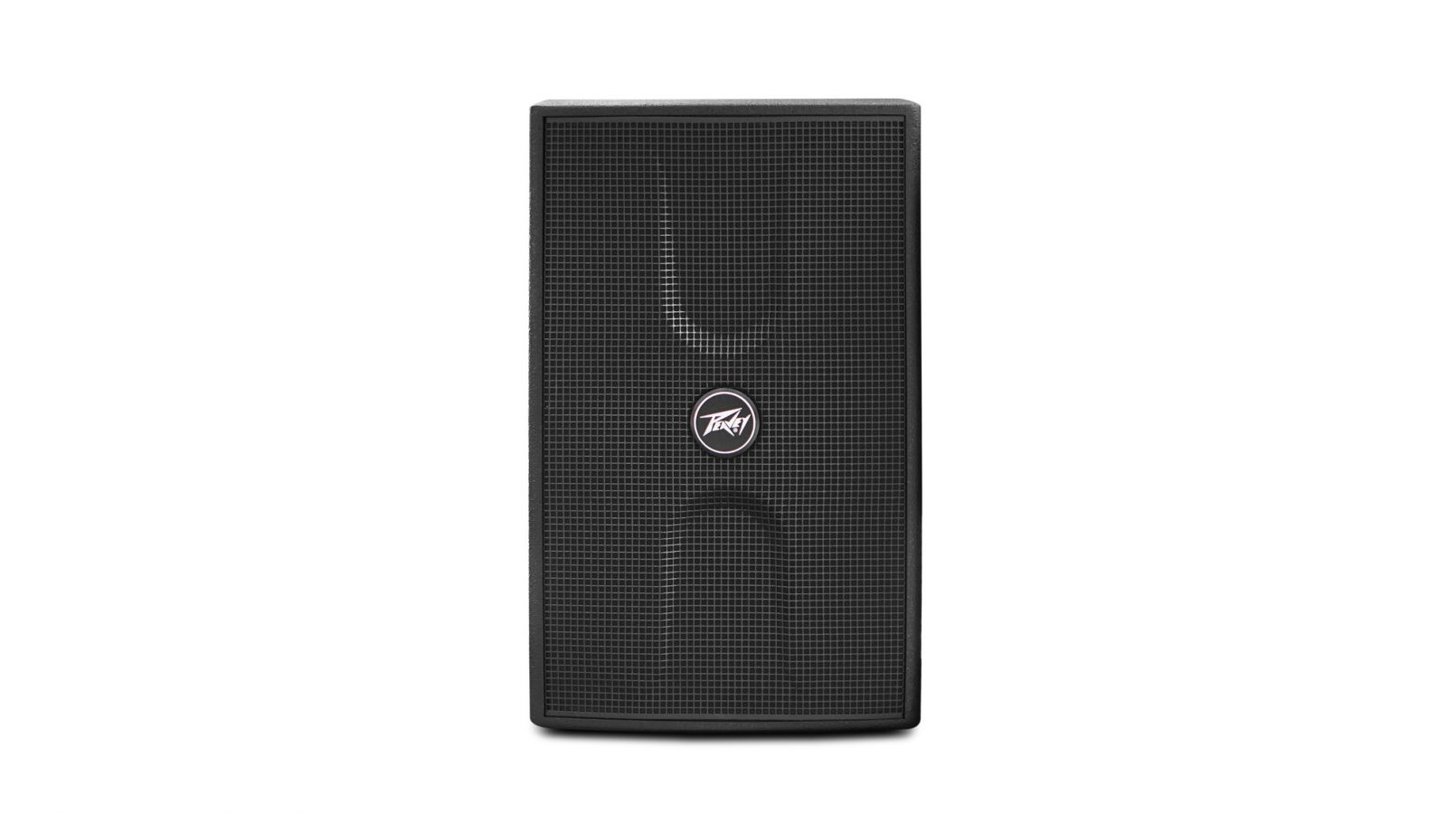 Loa Full Range PEAVEY JAZZ10 Chính Hãng