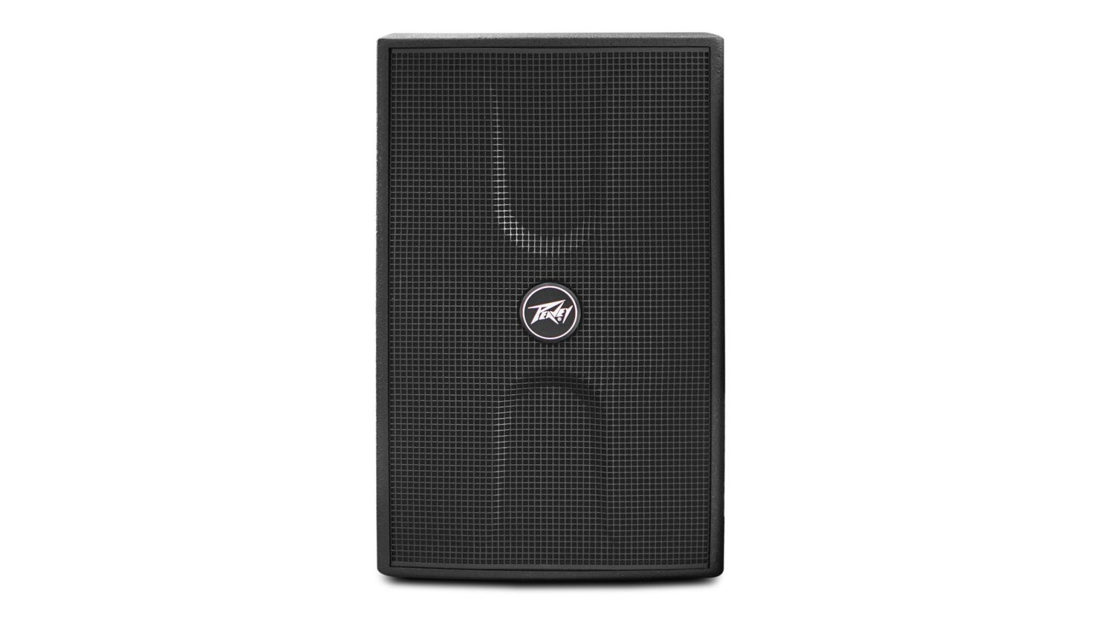 Loa Full Range PEAVEY JAZZ12 Chính Hãng