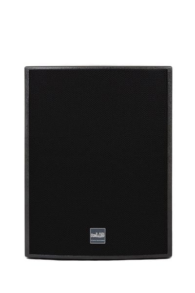 Loa Sub ProLAB PS-18B