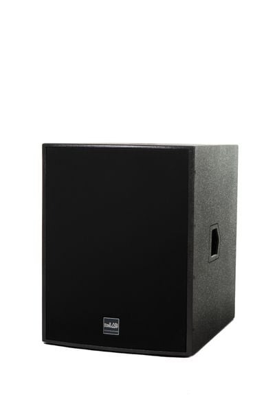 Loa Sub ProLAB PS-18B