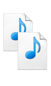 Âm Thanh Chính Hãng  Giá Sĩ