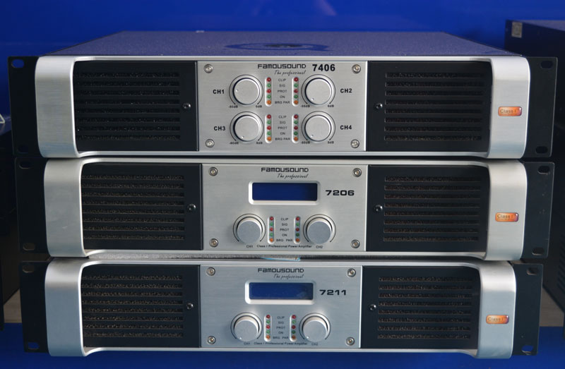 Âm Thanh Chính Hãng  Giá Sĩ