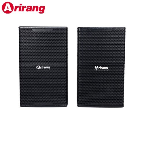 Loa Full ARIRANG SFA12