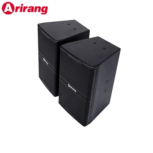 Loa Full ARIRANG SFA12