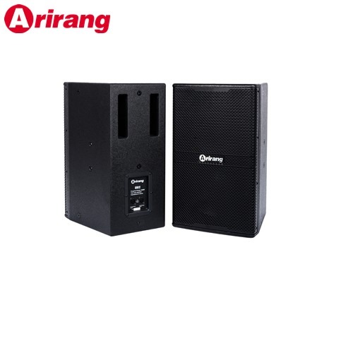 Loa Full ARIRANG SFA12