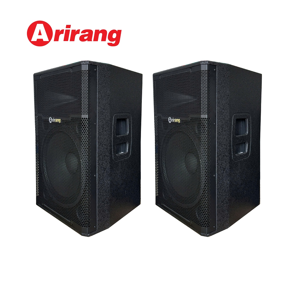 Loa Full ARIRANG SFA15