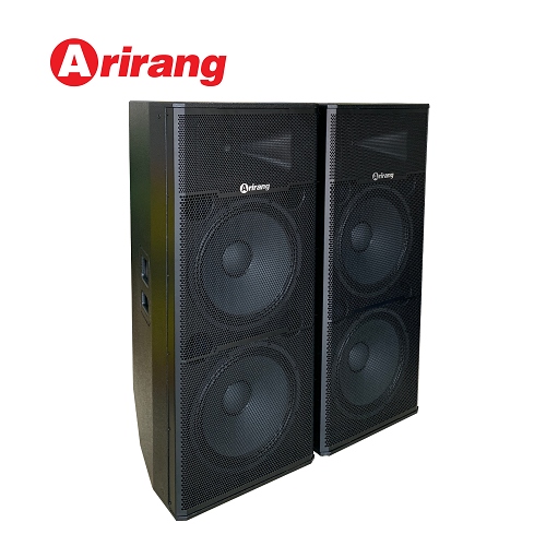 Loa Full ARIRANG SFA215