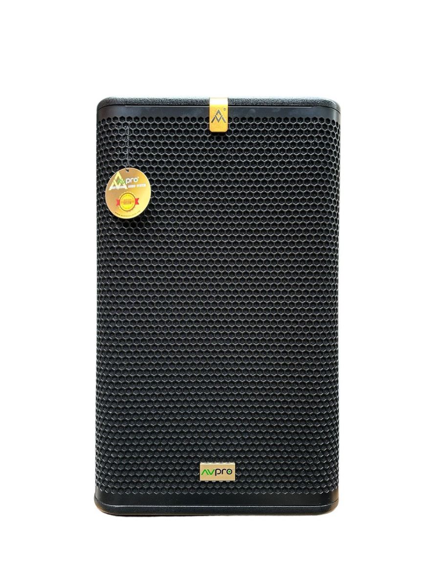 Loa Full AVPRO SM312P