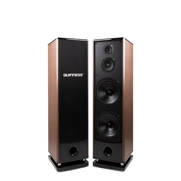 Loa Cột GUINNESS SS 108