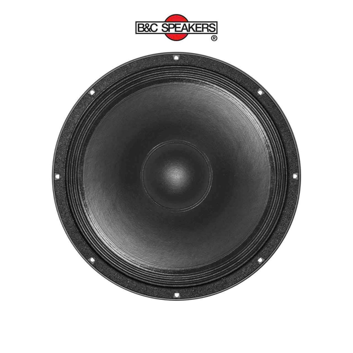 Loa Siêu Trầm T.Bsound SUB15