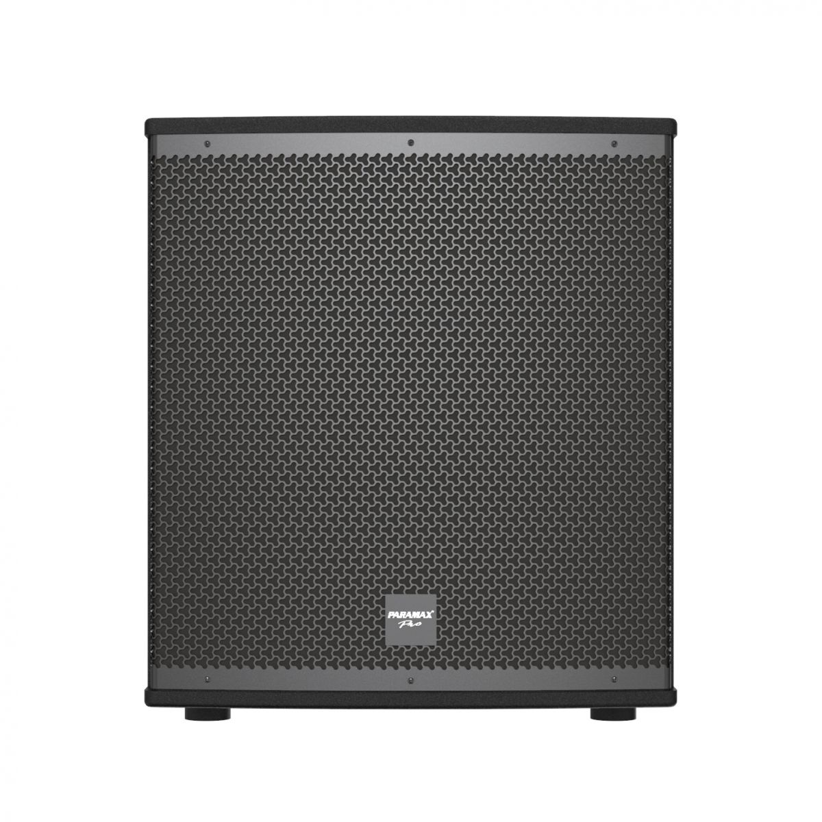 PARAMAX SUB-S40 