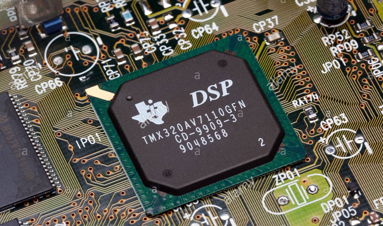 Dàn Âm Thanh Di Động ACNOS CS550