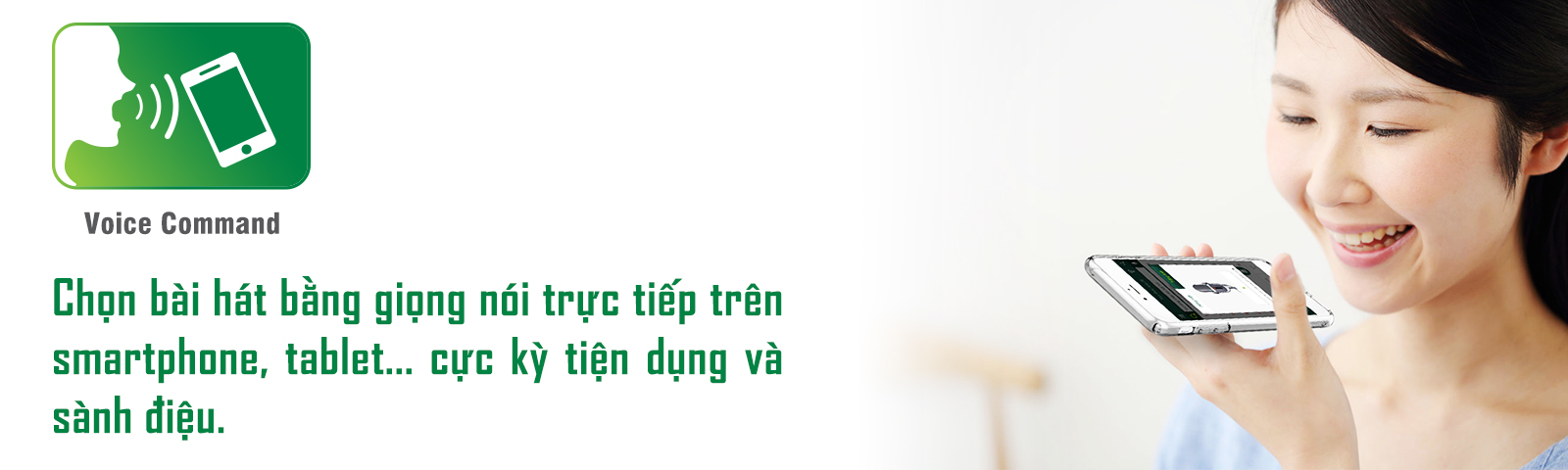 Âm Thanh Chính Hãng  Giá Sĩ