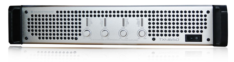 Âm Thanh Chính Hãng  Giá Sĩ