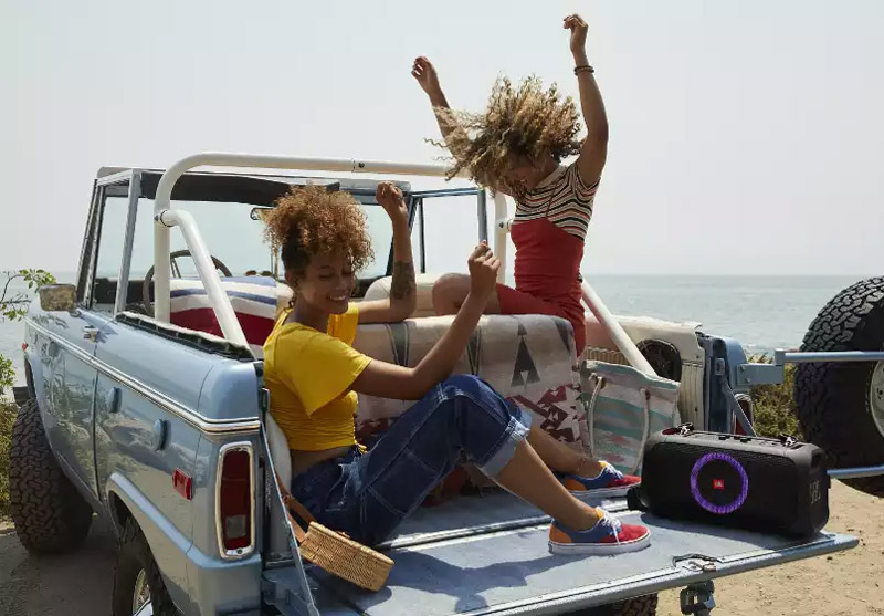 Âm Thanh Chính Hãng  Giá Sĩ