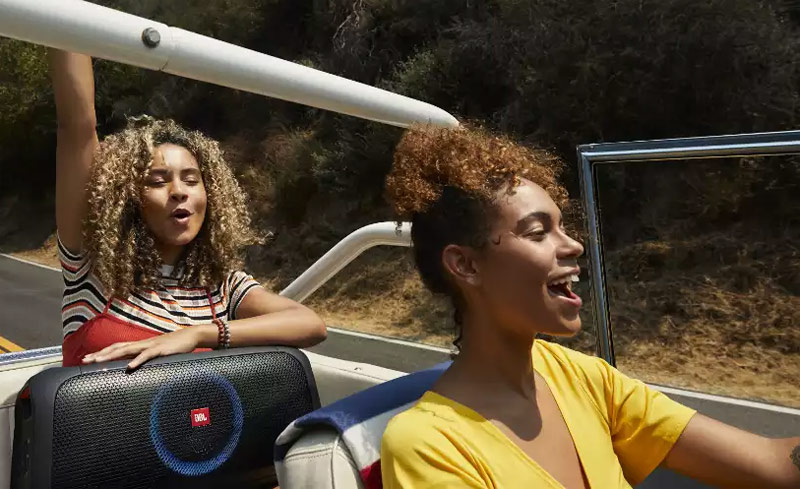 Âm Thanh Chính Hãng  Giá Sĩ