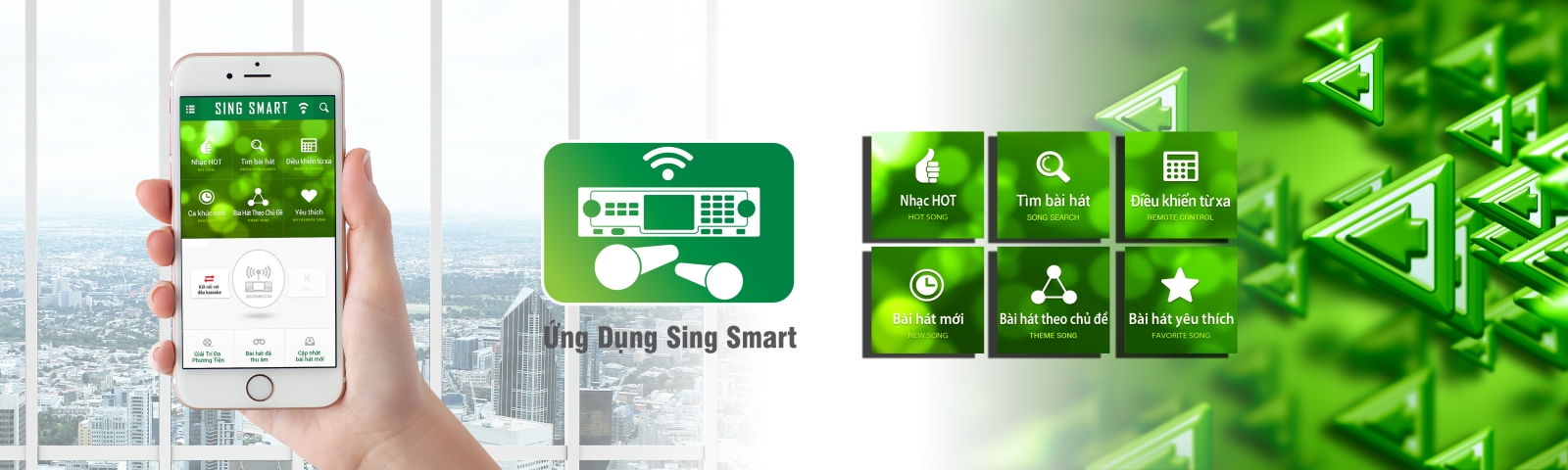 Âm Thanh Chính Hãng  Giá Sĩ