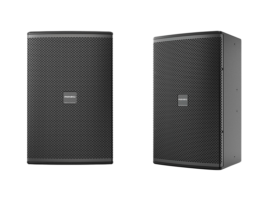 Loa Paramax PRO V30 (New)