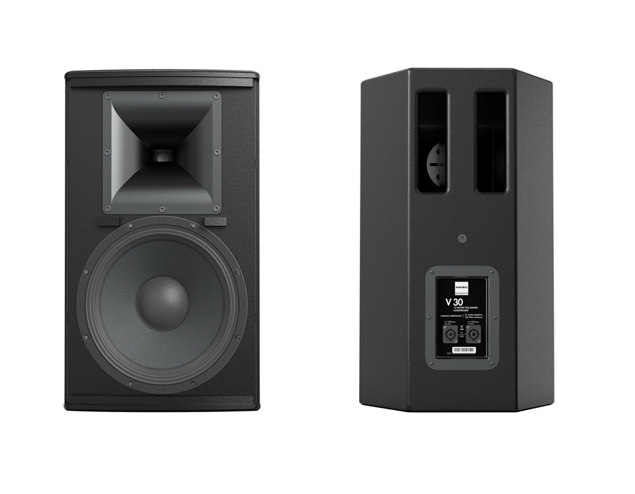 Loa Paramax PRO V30 (New)