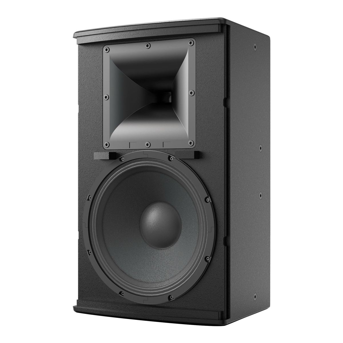 Loa Paramax PRO V30 (New)