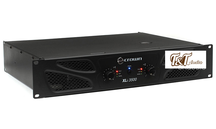 Âm Thanh Chính Hãng  Giá Sĩ