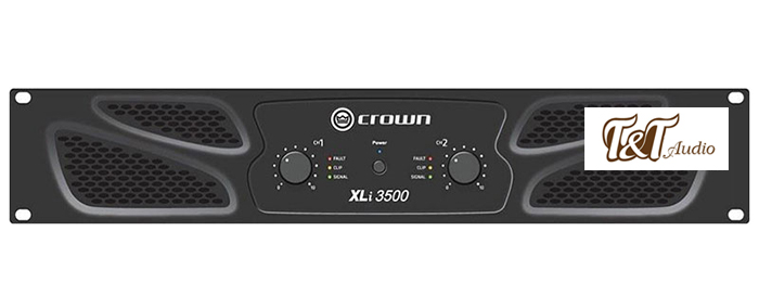 Âm Thanh Chính Hãng  Giá Sĩ