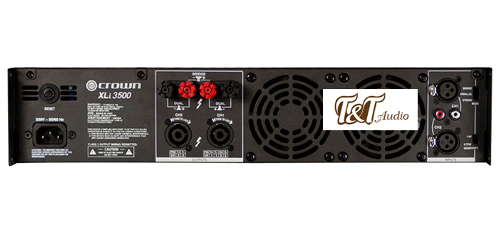 Âm Thanh Chính Hãng  Giá Sĩ