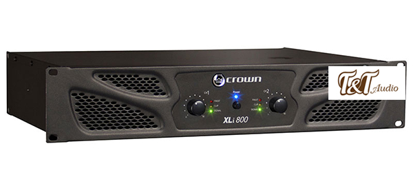 Âm Thanh Chính Hãng Giá Sĩ