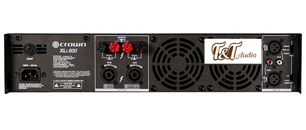 Âm Thanh Chính Hãng Giá Sĩ