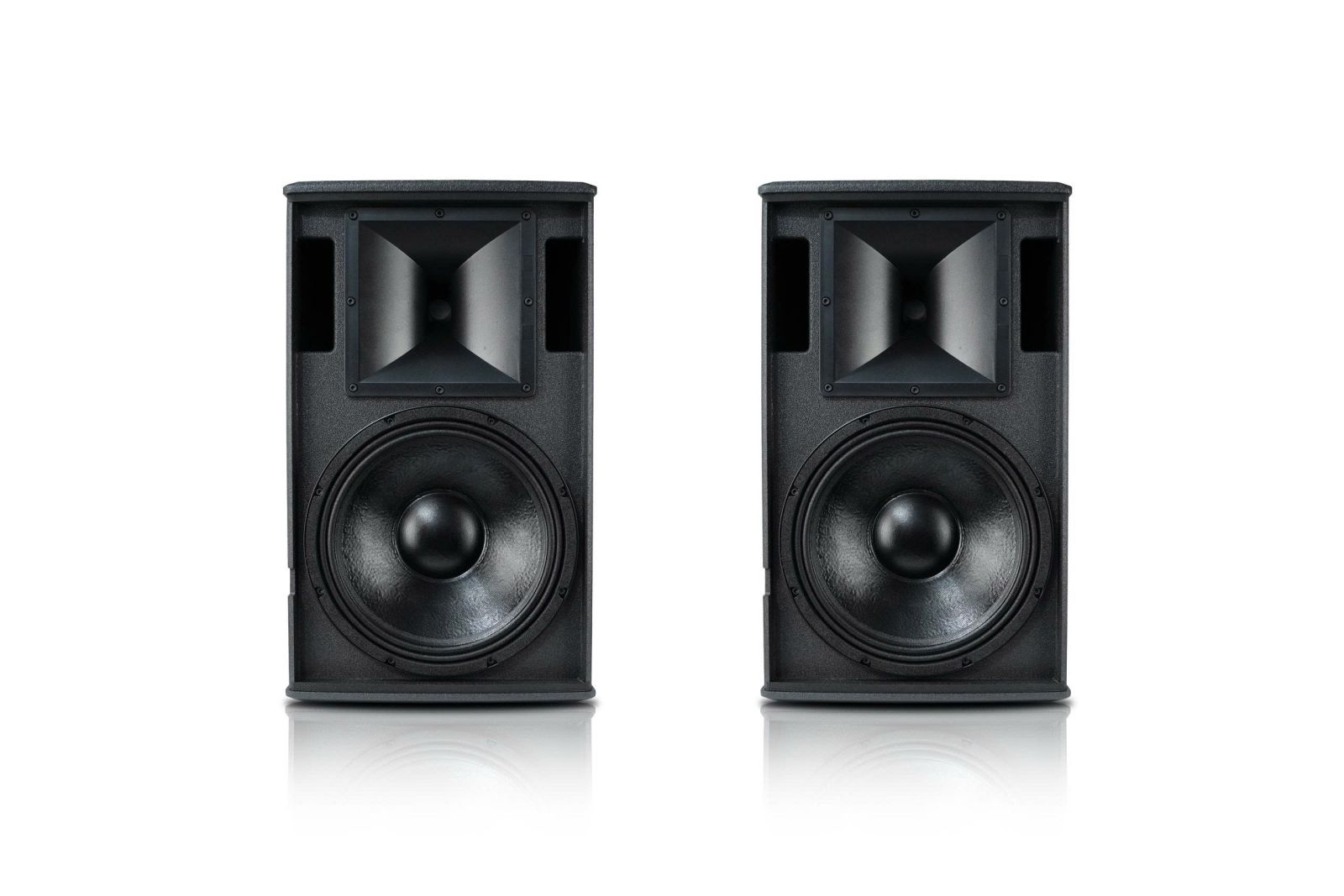 Loa full CAVS Y12 New 2026