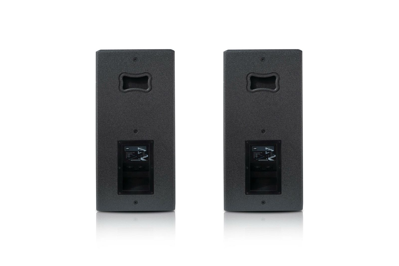 Loa full CAVS Y12 New 2026